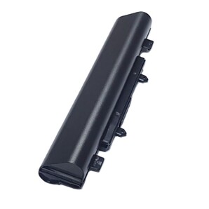 Aspire Laptop Battery