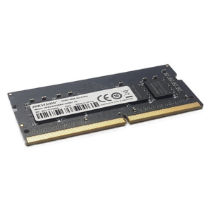 Hikvision S1 4GB DDR4 SO-DIMM Laptop RAM