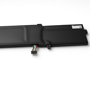 Ideapad Laptop Battery