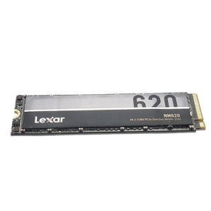 Lexar 1TB SSD